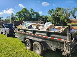 Best Same-Day Junk Removal Services  in Manitowoc, WI